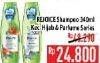 Promo Harga REJOICE Shampoo 340 ml - Hypermart