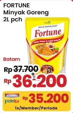 Harga 