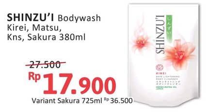Harga 