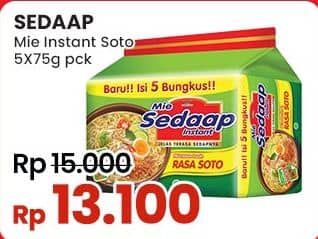 Harga 