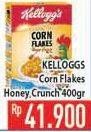 Promo Harga KELLOGG