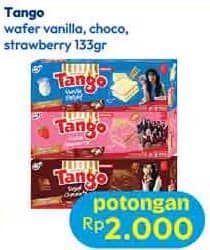 Harga 