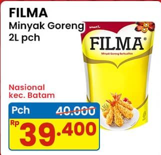 Harga 