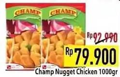 Harga 