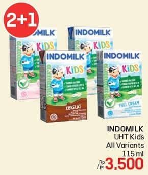 Harga 