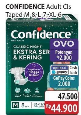 Harga 