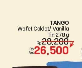 Harga 