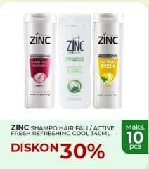 Harga 