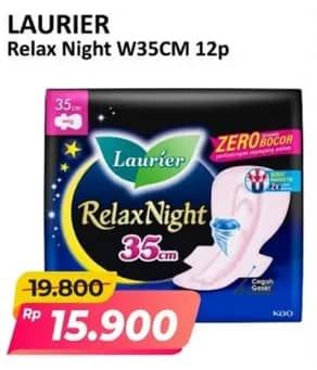 Harga 