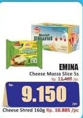 Harga 