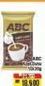 ABC Kopi