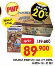 Harga 