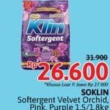 Harga 