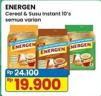 Harga 