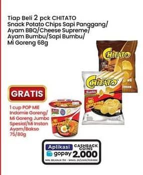 Harga 