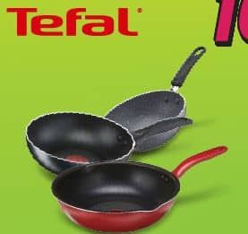 Promo Harga Tefal Product  - COURTS