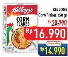 Promo Harga KELLOGG