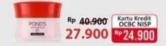 Promo Harga POND