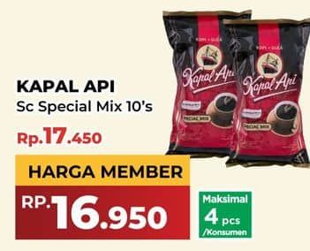 Harga 