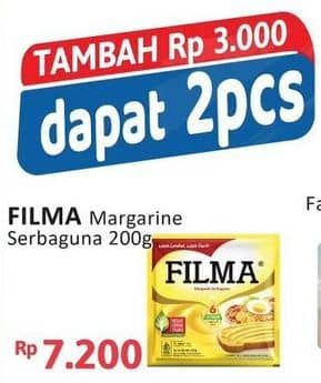 Harga 