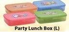 Promo Harga Lion Star Lunch Box  - Hari Hari