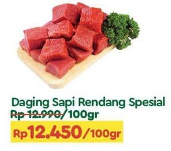 Harga 