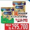 Promo Harga Enfagrow A+3/A+4  - Hypermart