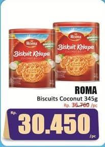 Harga 