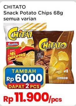 Harga 