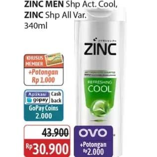 Harga 