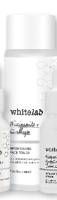 Promo Harga Whitelab Brightening Toner 100 ml - LotteMart