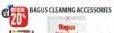 Promo Harga BAGUS Cleaning Equipment  - Hypermart