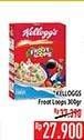 Promo Harga KELLOGG