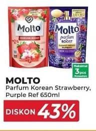 Harga 