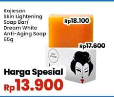 Promo Harga   - Indomaret