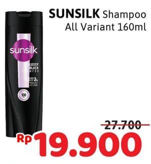 Harga 