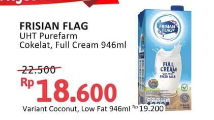Harga 