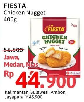 Harga 