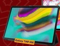 Promo Harga SAMSUNG Galaxy Tab S5e  - 