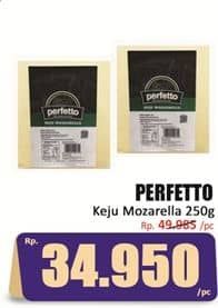 Harga 