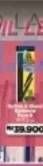 Promo Harga Maybelline Define & Blend Brow Pencil  - Alfamart