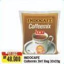 Indocafe Coffeemix