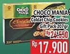 Promo Harga Choco Mania Gift Pack 207 gr - Hypermart