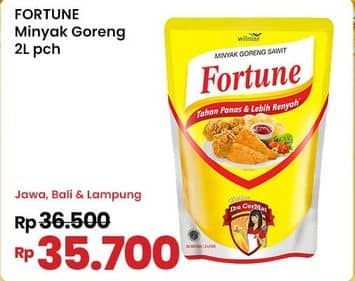 Harga 