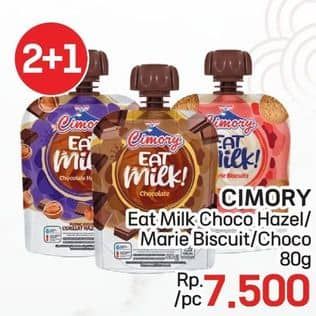 Harga 