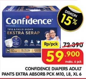 Harga 