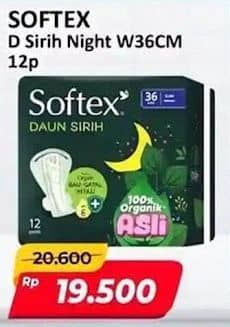 Harga 