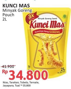 Harga 