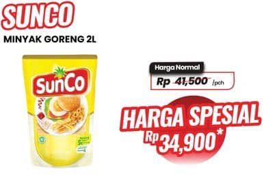 Harga 