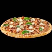 Promo Harga Pizza Hut Spicy Beef Ricotta  - Pizza Hut